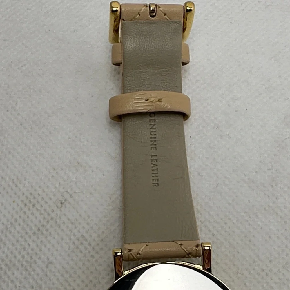 kate spade kate spade